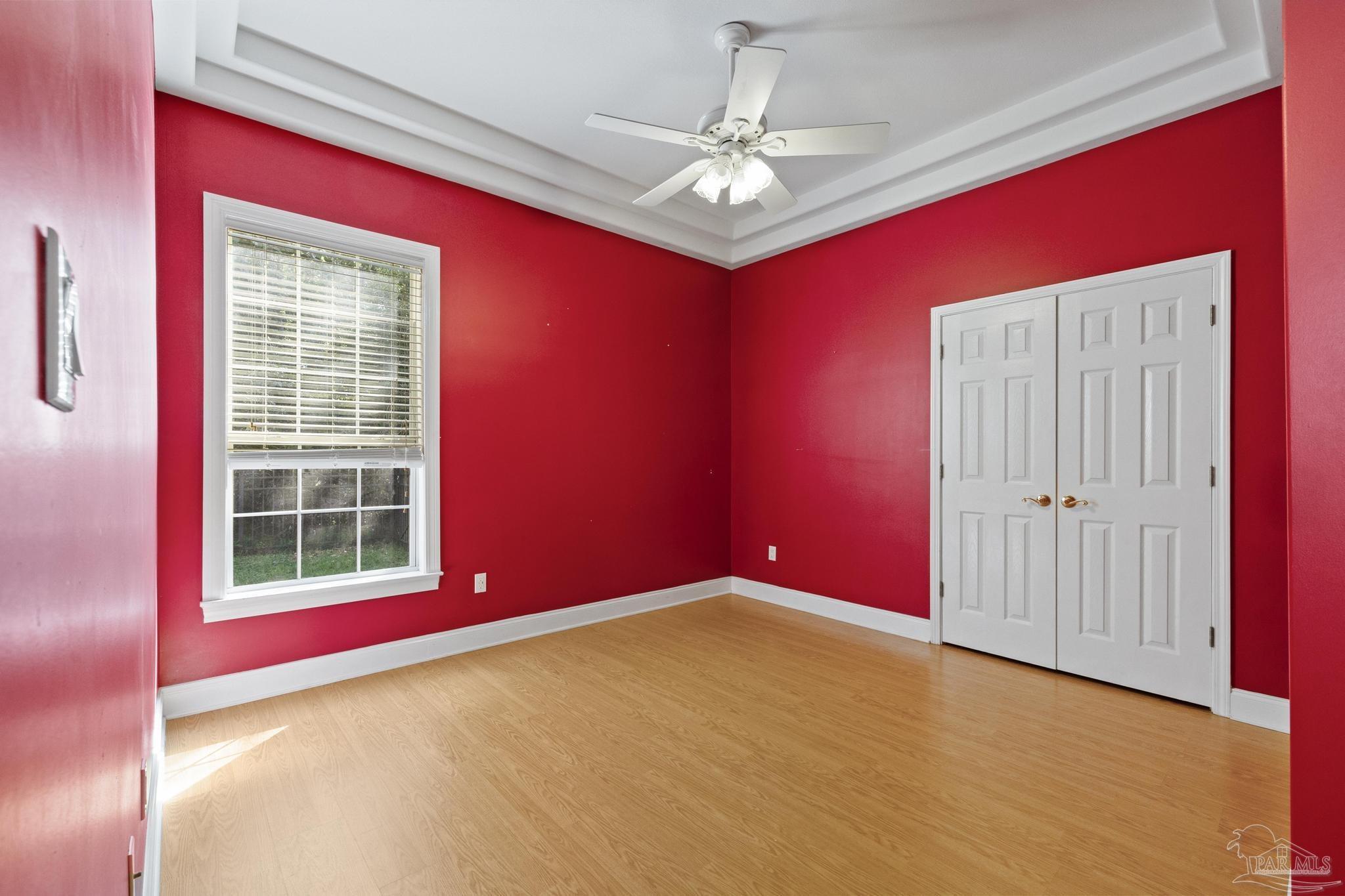 7108 Reef Street Navarre, FL 32566 - Photo 35 of 61 Gallery Image 35