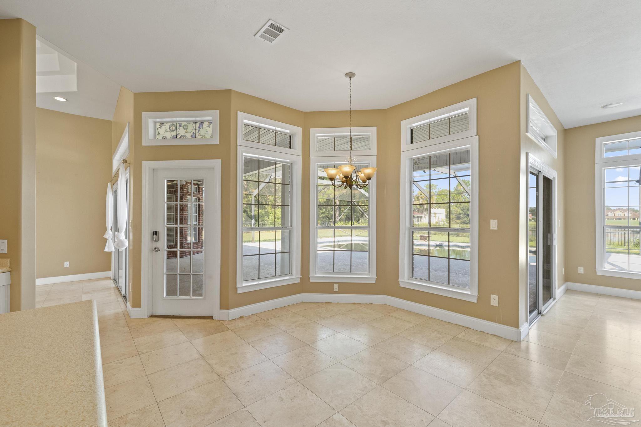 7108 Reef Street Navarre, FL 32566 - Photo 37 of 61 Gallery Image 37