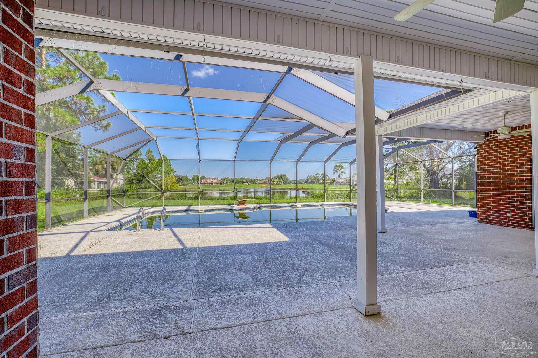 7108 Reef Street Navarre, FL 32566 - Photo 38 of 61 Gallery Image 38