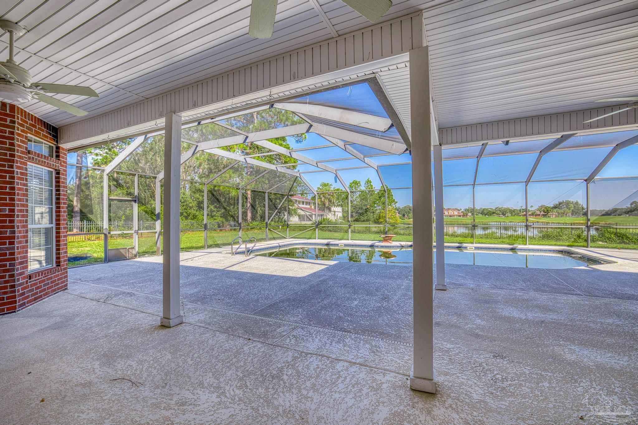 7108 Reef Street Navarre, FL 32566 - Photo 39 of 61 Gallery Image 39