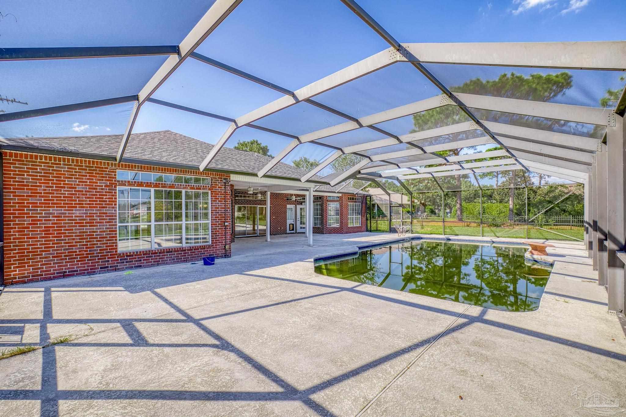 7108 Reef Street Navarre, FL 32566 - Photo 40 of 61 Gallery Image 40