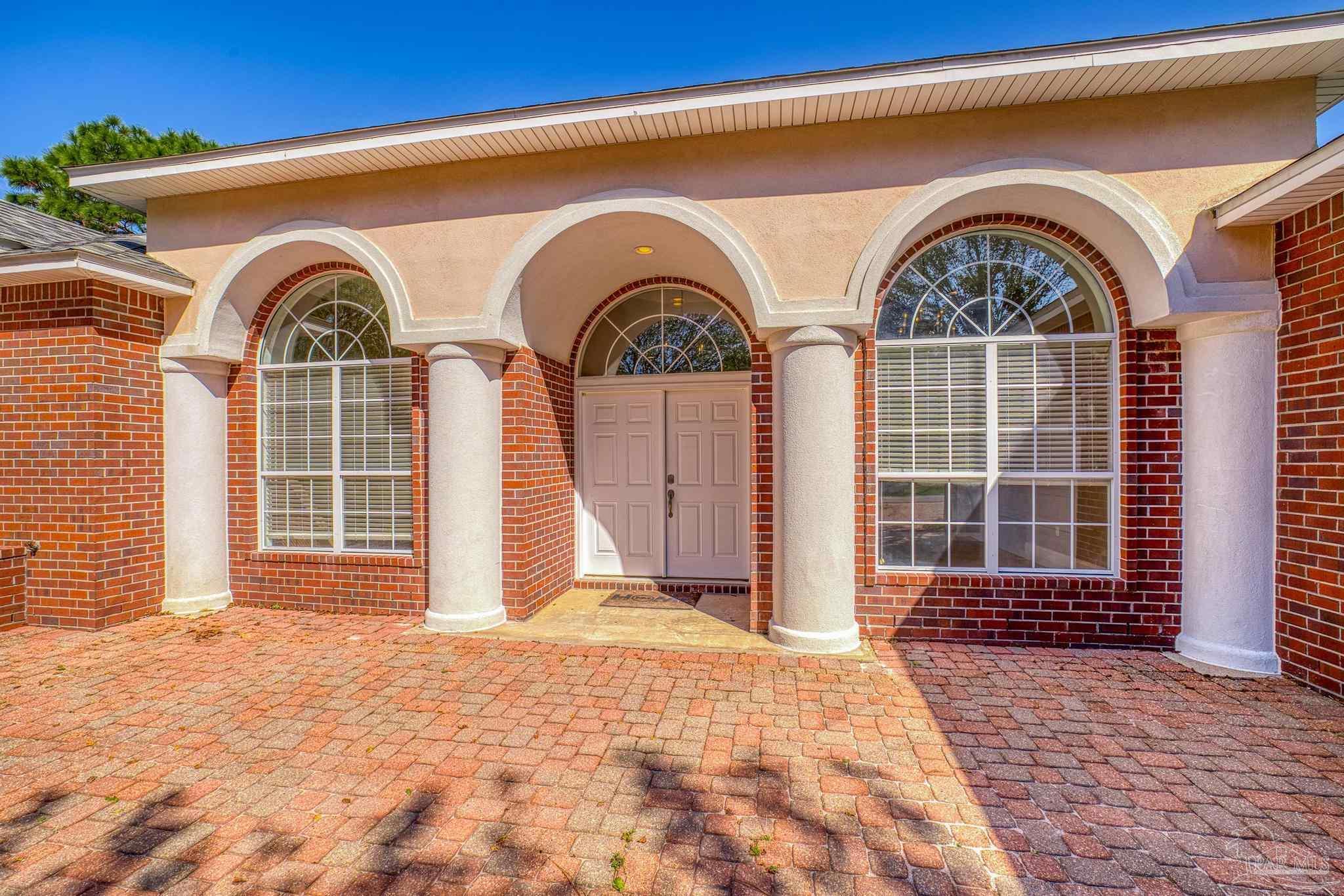 7108 Reef Street Navarre, FL 32566 - Photo 4 of 61 Gallery Image 4