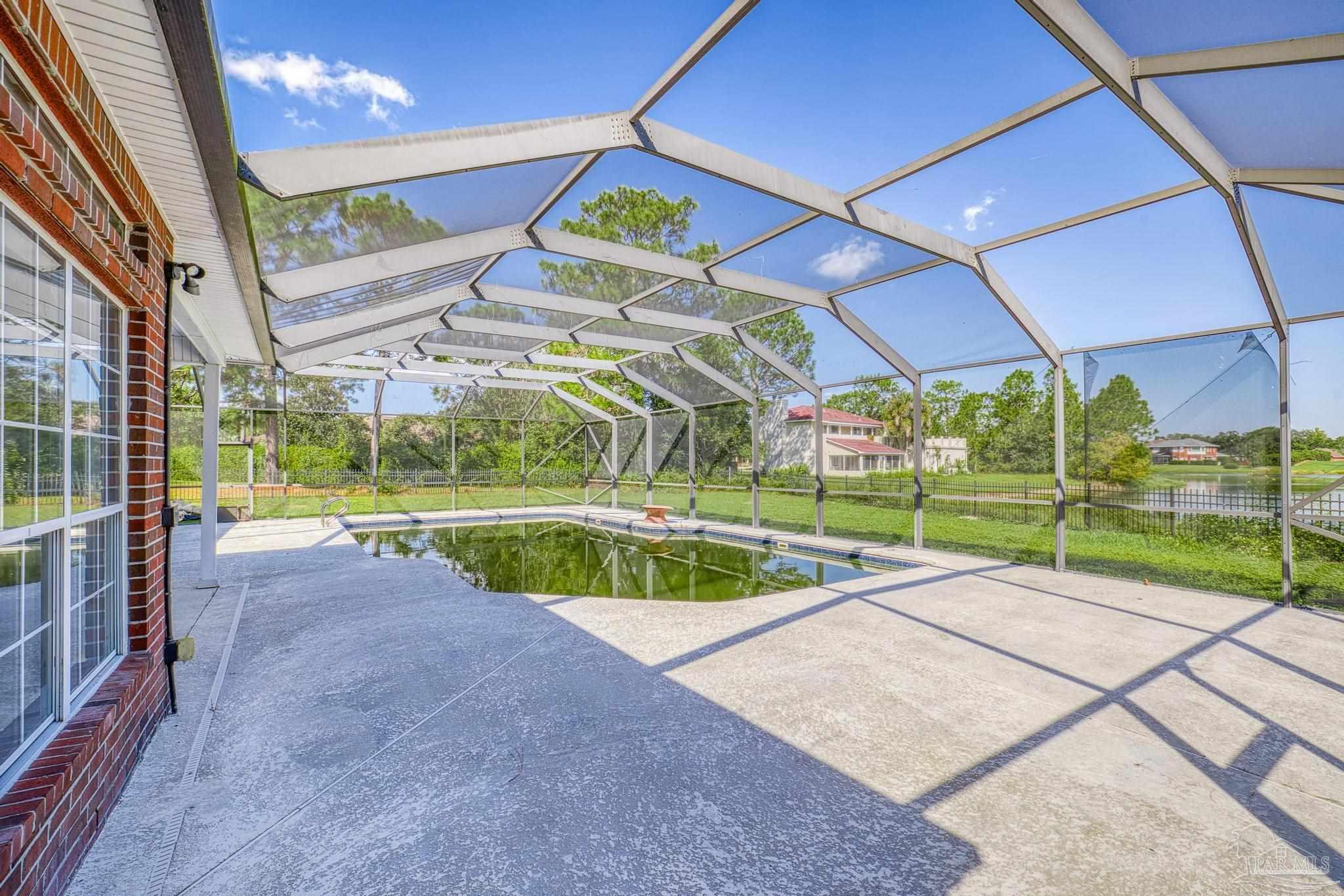7108 Reef Street Navarre, FL 32566 - Photo 42 of 61 Gallery Image 42