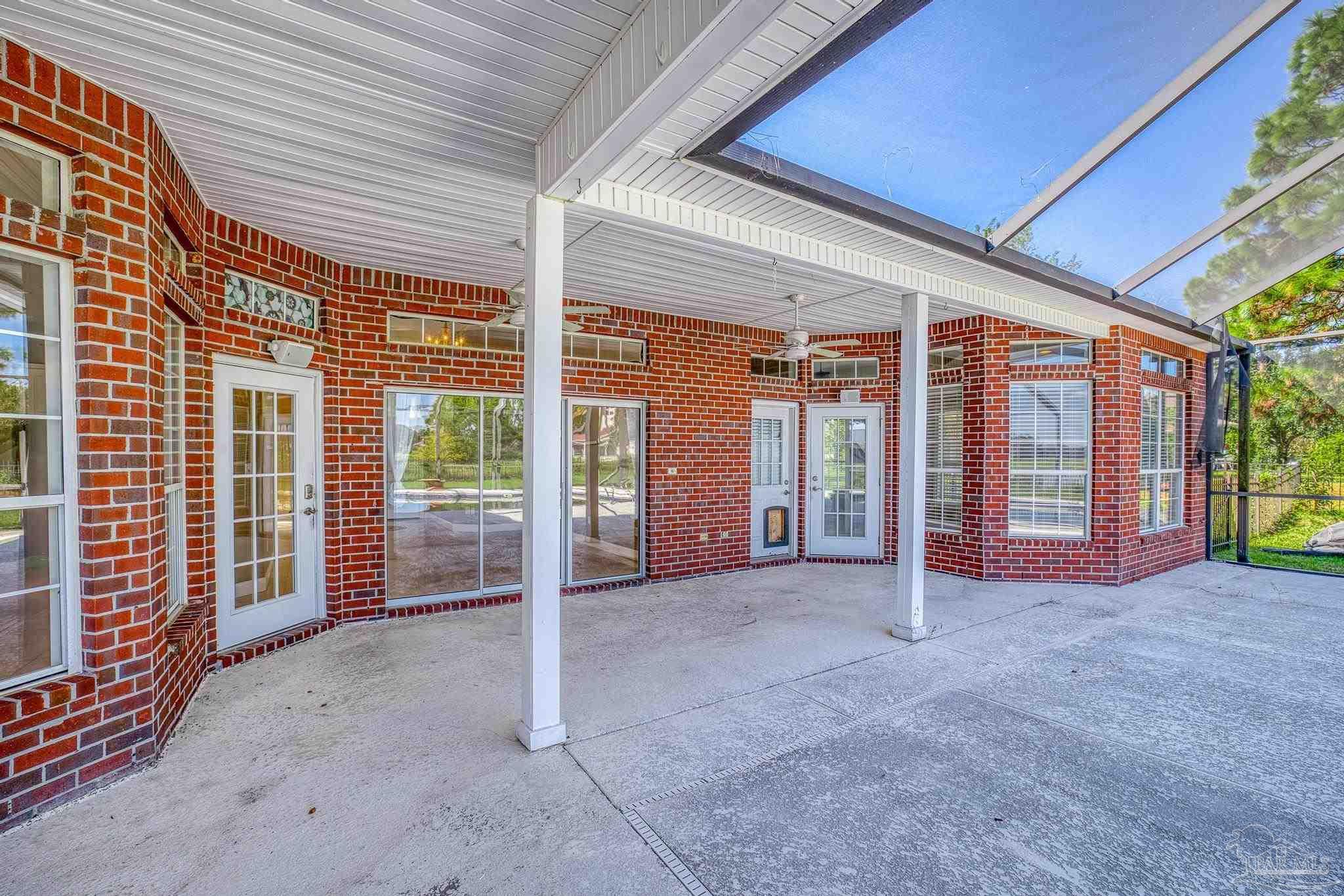 7108 Reef Street Navarre, FL 32566 - Photo 44 of 61 Gallery Image 44
