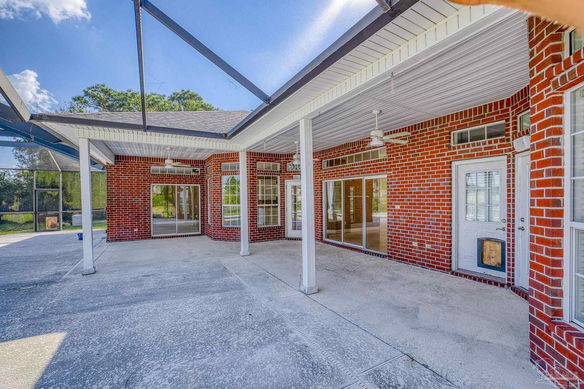 7108 Reef Street Navarre, FL 32566 - Photo 45 of 61 Gallery Image 45