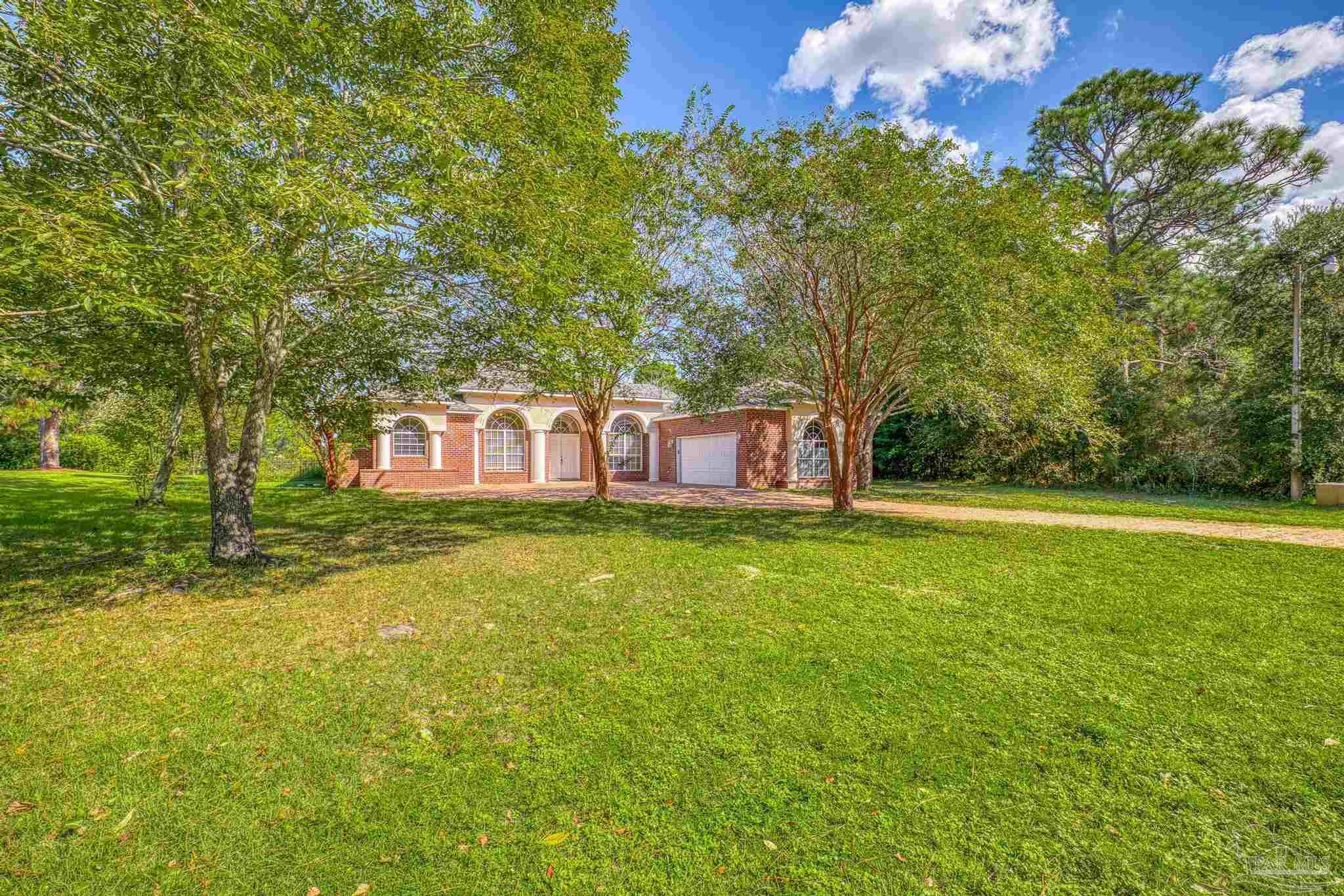 7108 Reef Street Navarre, FL 32566 - Photo 46 of 61 Gallery Image 46