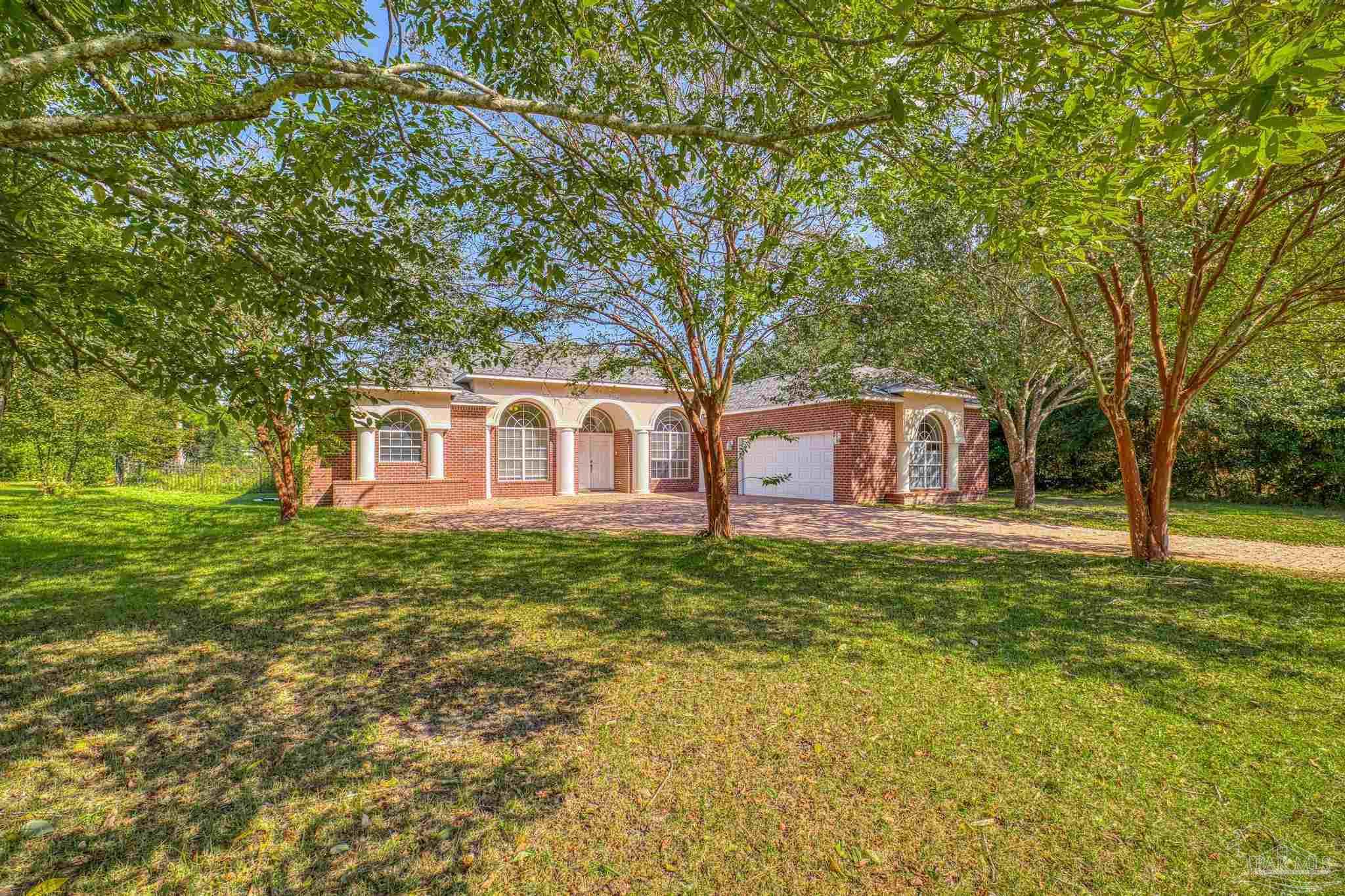 7108 Reef Street Navarre, FL 32566 - Photo 47 of 61 Gallery Image 47