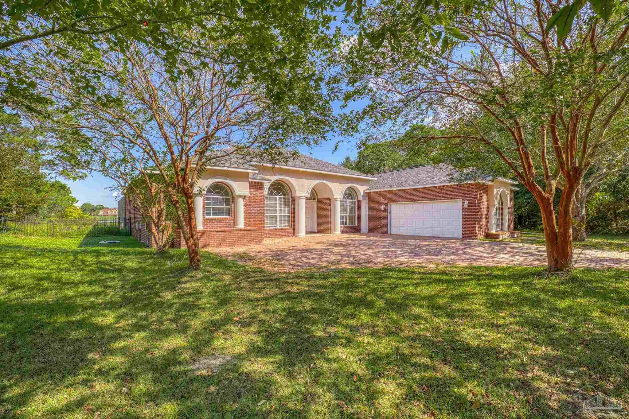 7108 Reef Street Navarre, FL 32566 - Photo 48 of 61 Gallery Image 48