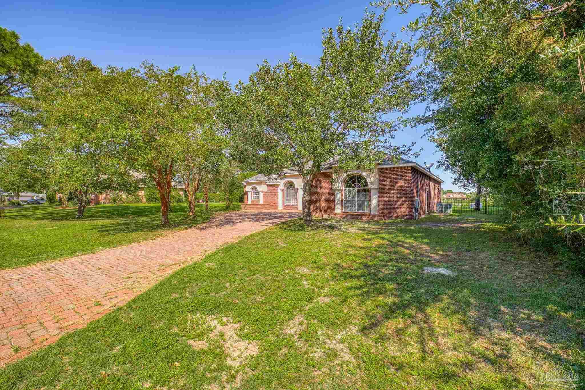 7108 Reef Street Navarre, FL 32566 - Photo 50 of 61 Gallery Image 50