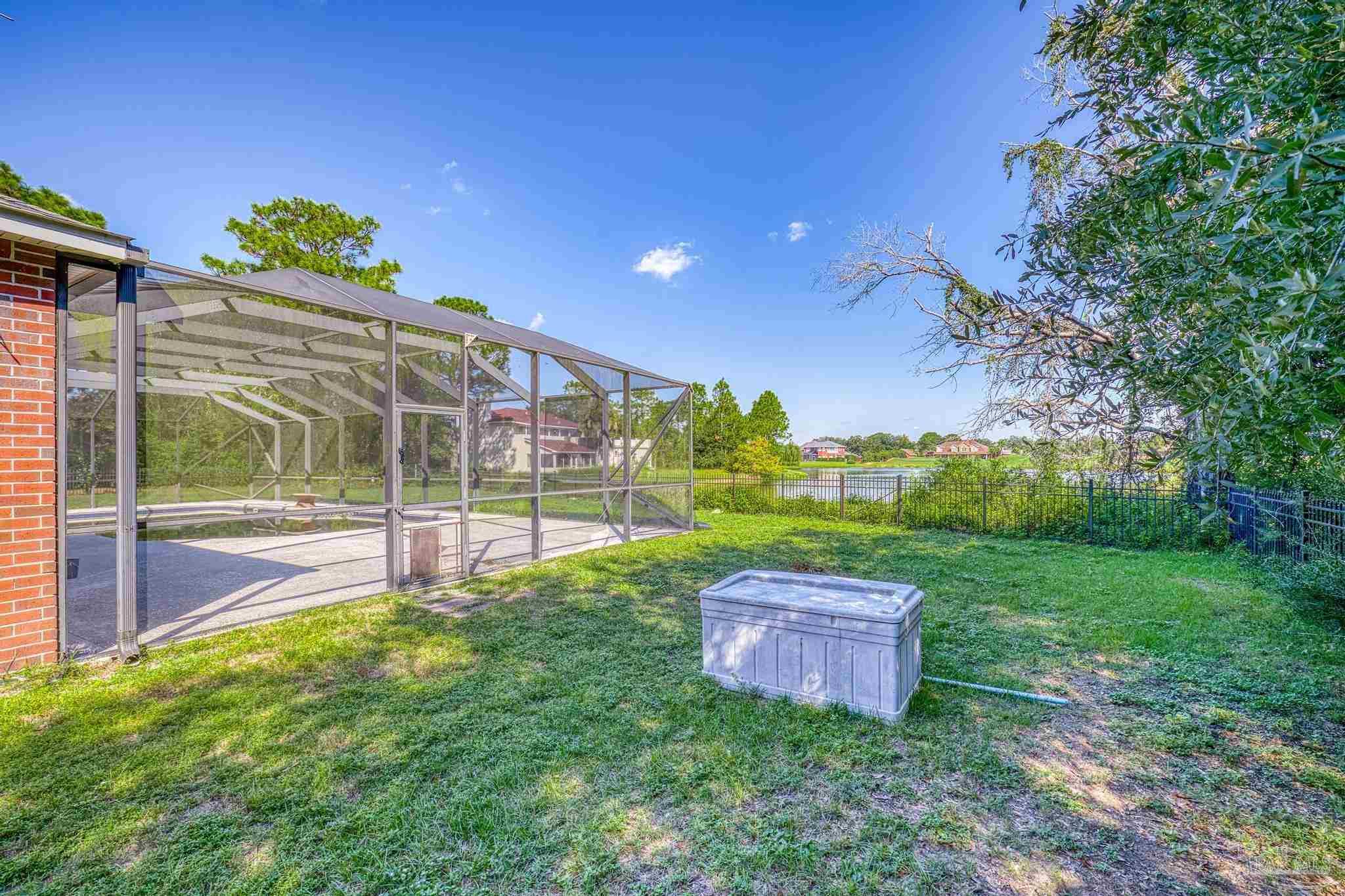 7108 Reef Street Navarre, FL 32566 - Photo 53 of 61 Gallery Image 53