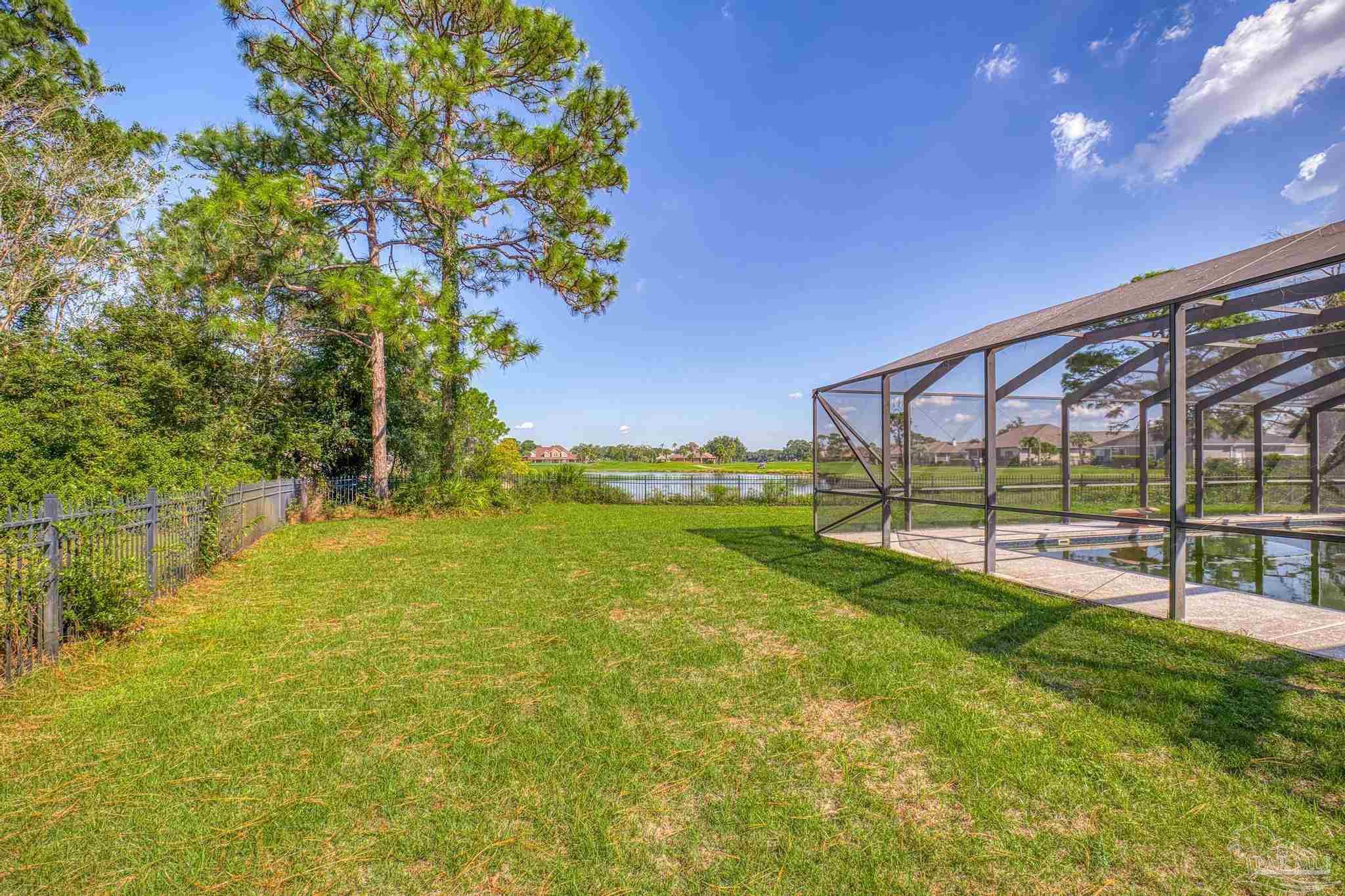 7108 Reef Street Navarre, FL 32566 - Photo 56 of 61 Gallery Image 56