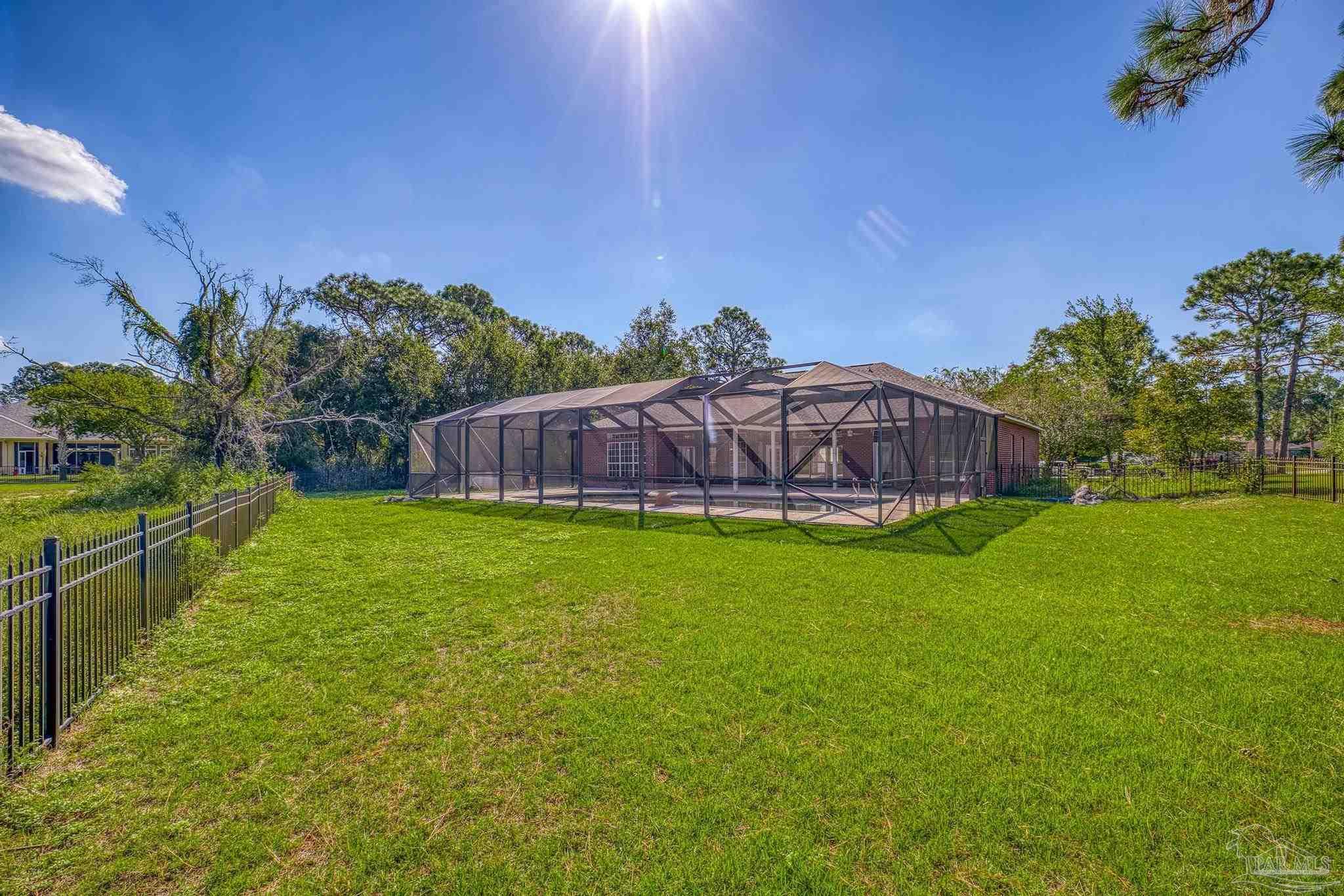 7108 Reef Street Navarre, FL 32566 - Photo 57 of 61 Gallery Image 57