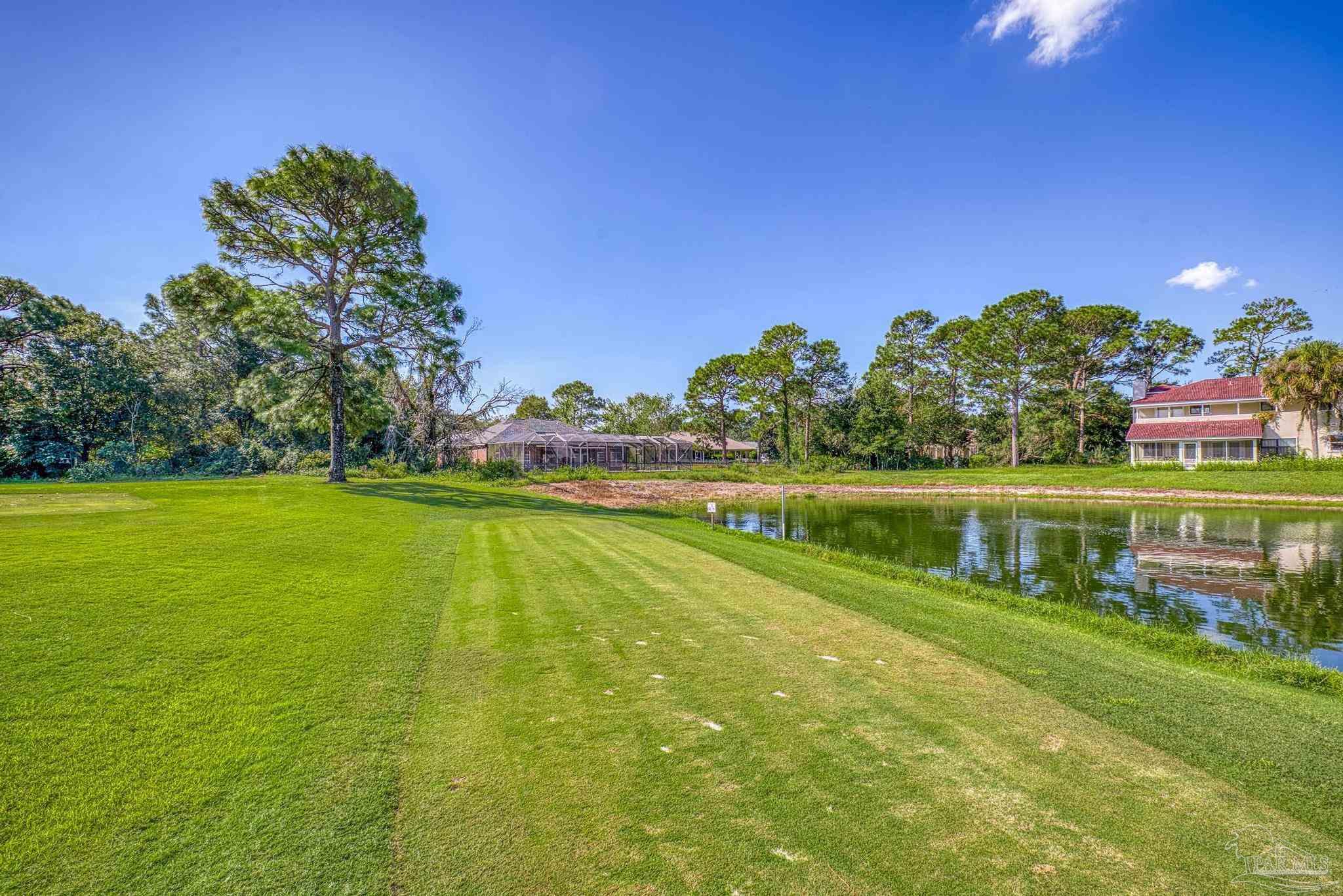 7108 Reef Street Navarre, FL 32566 - Photo 58 of 61 Gallery Image 58