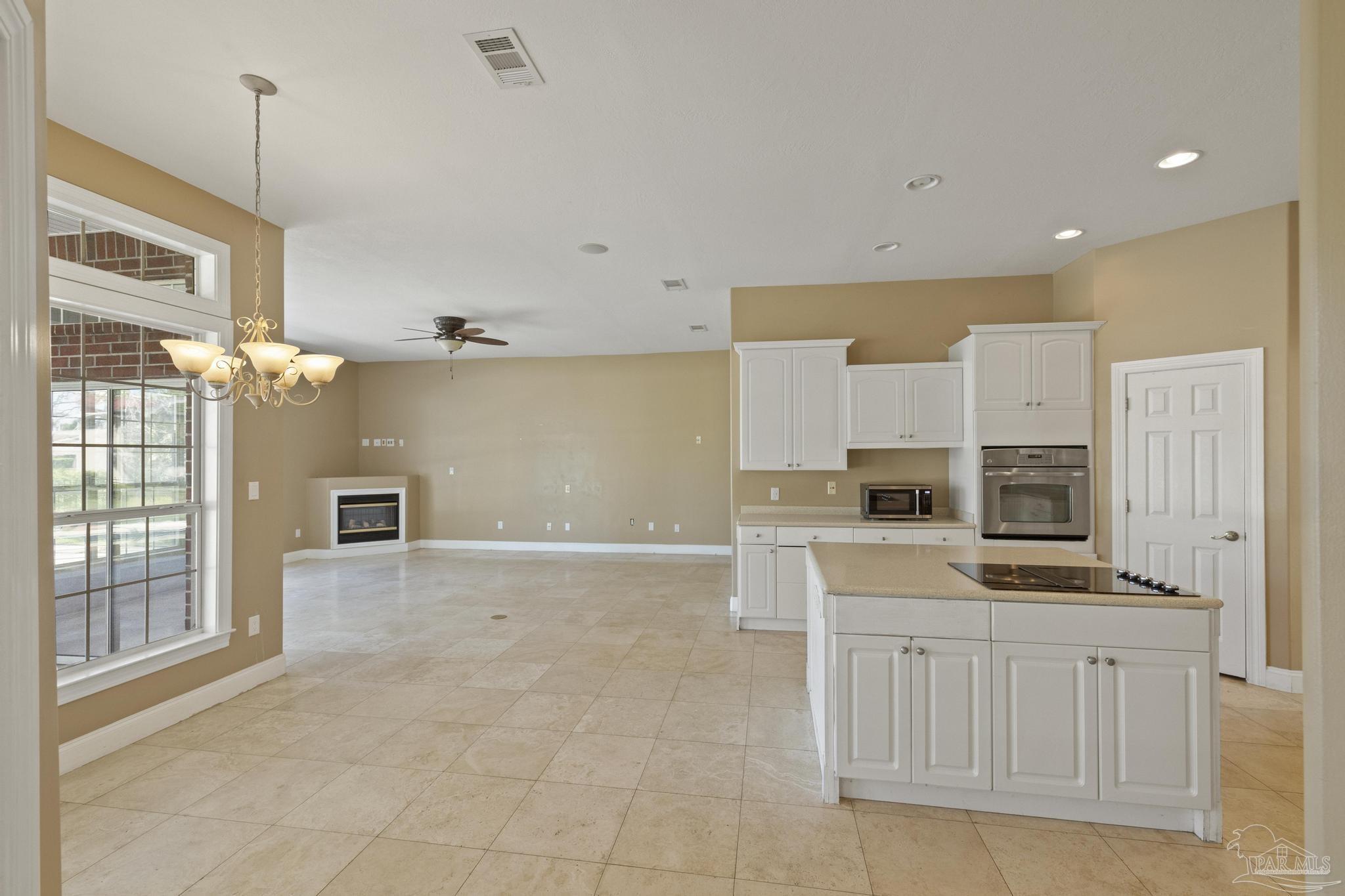 7108 Reef Street Navarre, FL 32566 - Photo 7 of 61 Gallery Image 7