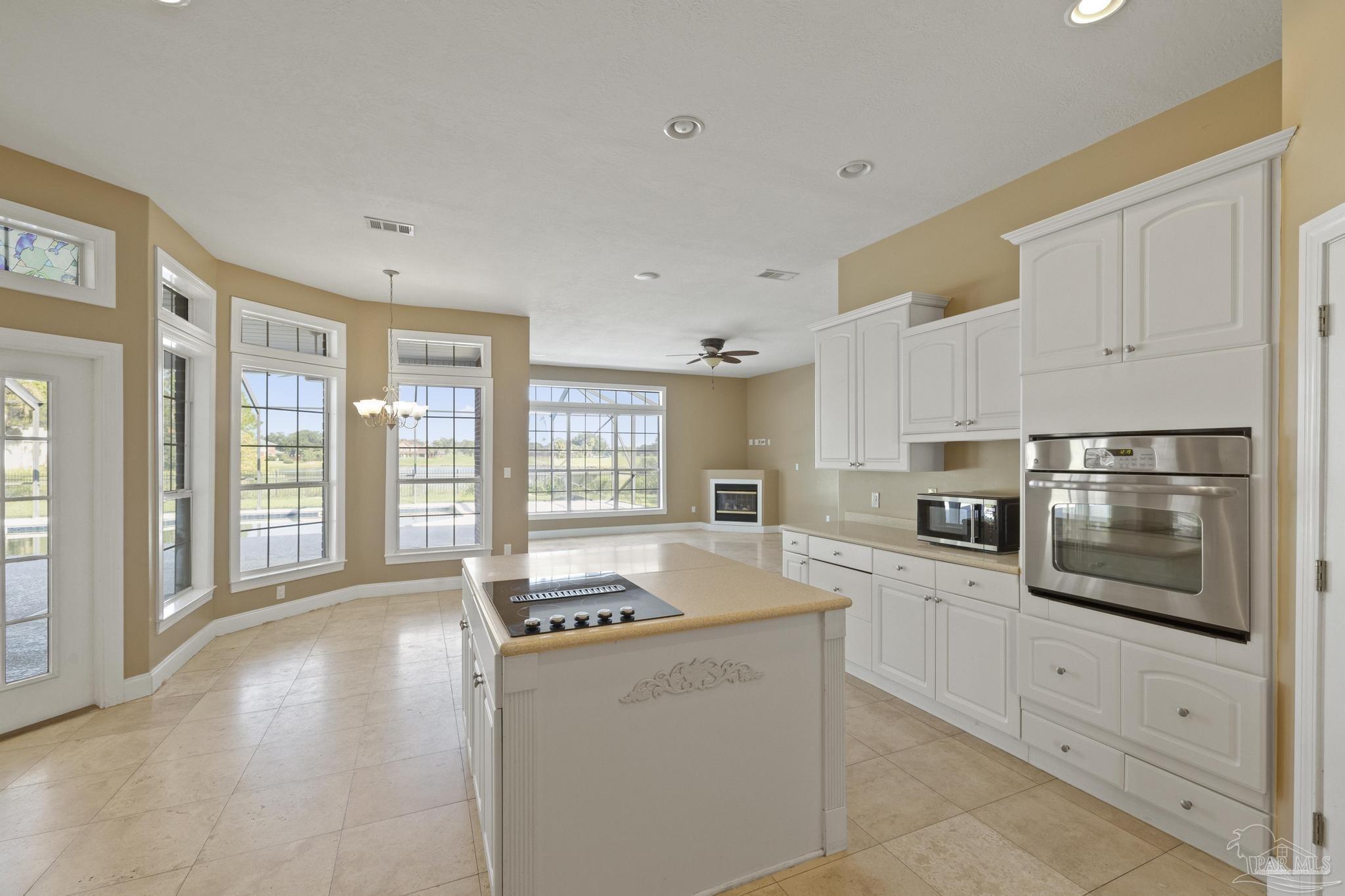 7108 Reef Street Navarre, FL 32566 - Photo 8 of 61 Gallery Image 8