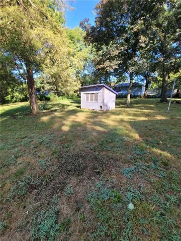 $325,000 | 206 13 Avenue North, Greenwood, MO 64034