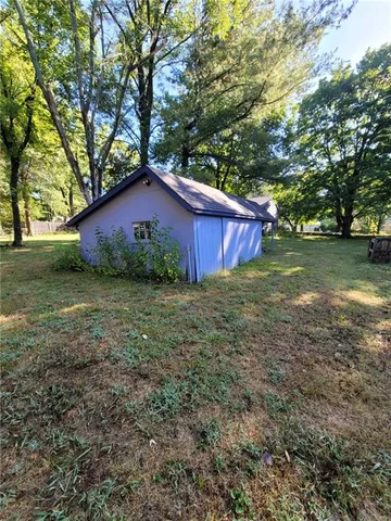 $325,000 | 206 13 Avenue North, Greenwood, MO 64034