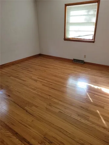 $325,000 | 206 13 Avenue North, Greenwood, MO 64034