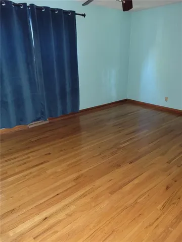 $325,000 | 206 13 Avenue North, Greenwood, MO 64034