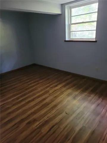 $325,000 | 206 13 Avenue North, Greenwood, MO 64034