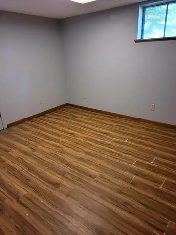 $325,000 | 206 13 Avenue North, Greenwood, MO 64034