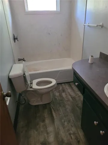 $325,000 | 206 13 Avenue North, Greenwood, MO 64034