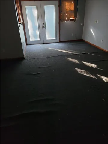 $325,000 | 206 13 Avenue North, Greenwood, MO 64034