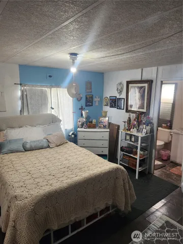 $59,900 | 340 Southeast 6th Avenue, Unit 58, Quincy, WA 98848