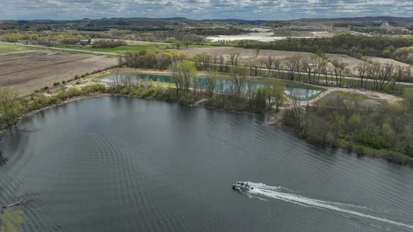 $850,000 | 0 Us Highway, Tomah, WI 54660
