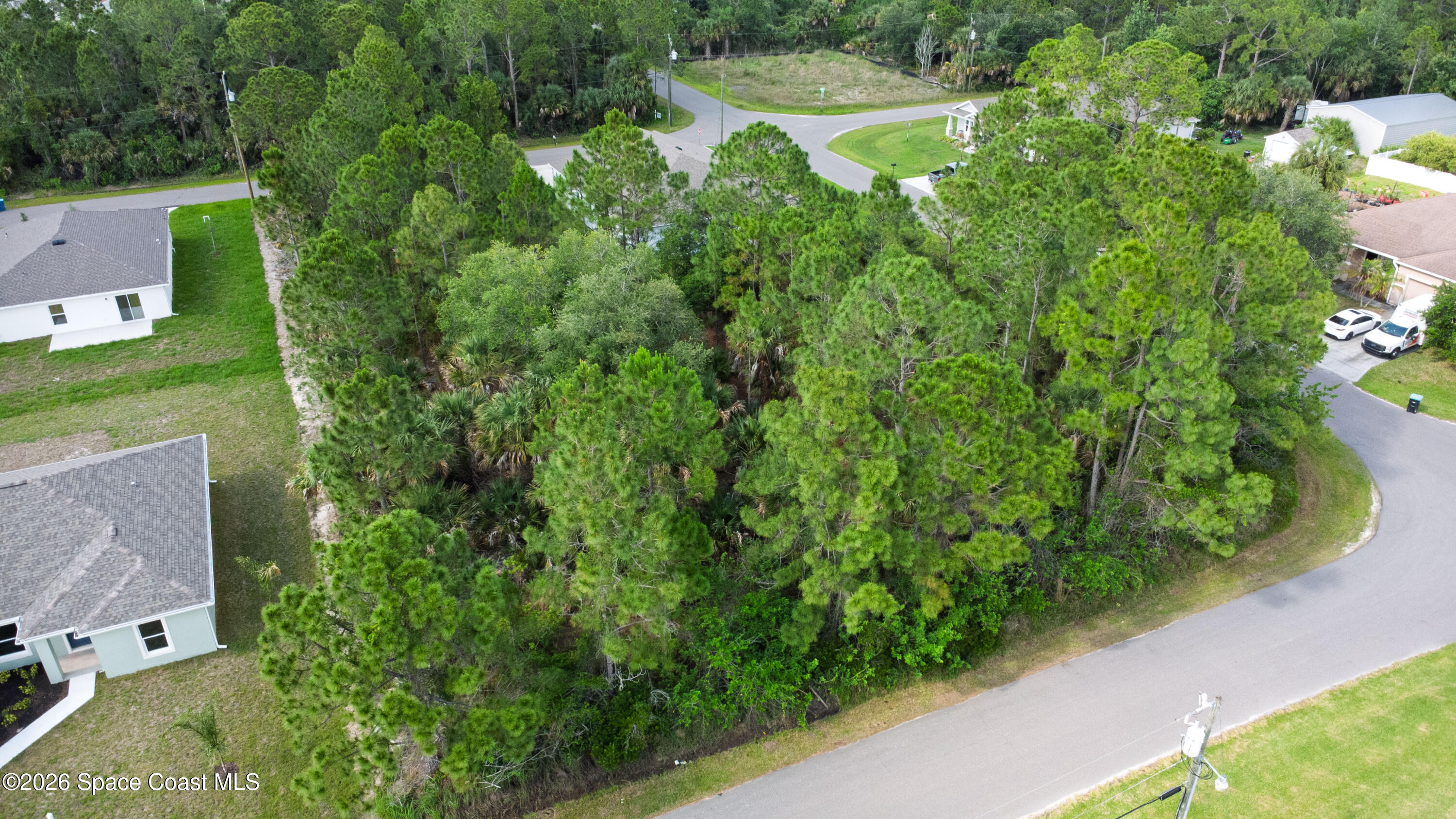 509 Fellenz Street Palm Bay, FL 32908 - Photo 6 of 10 6