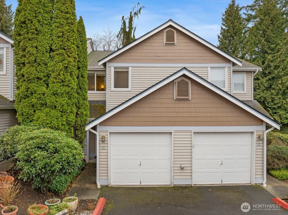 23908 Bothell Everett Highway, Unit C9 Bothell, WA 98021 - Photo 1 of 38
