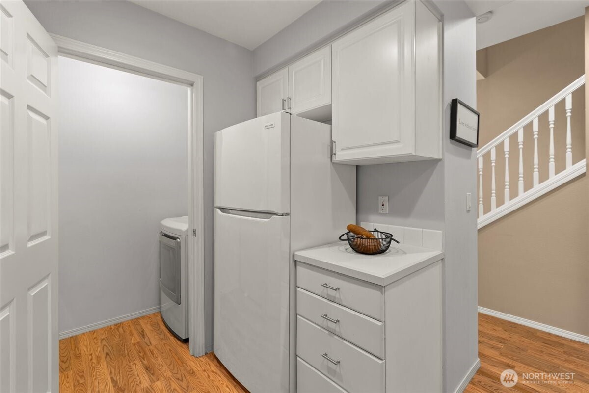 23908 Bothell Everett Highway, Unit C9 Bothell, WA 98021 - Photo 14 of 38
