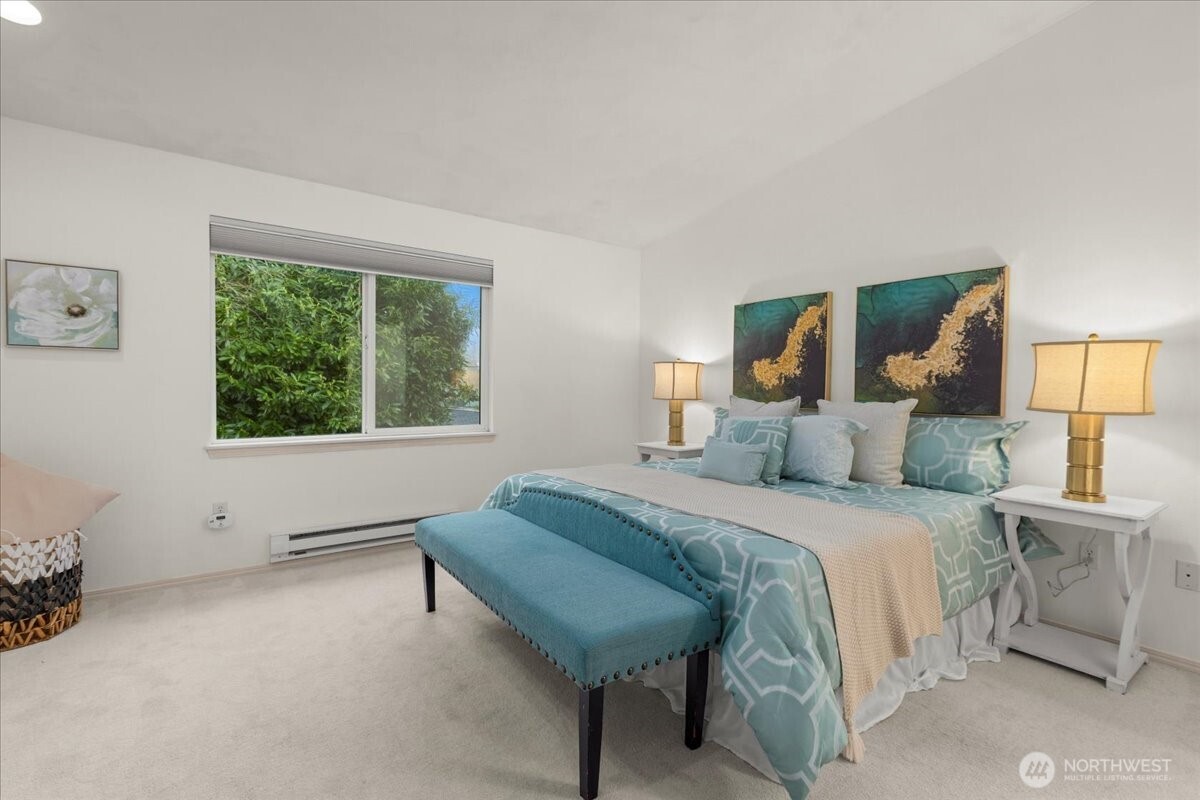 23908 Bothell Everett Highway, Unit C9 Bothell, WA 98021 - Photo 17 of 38