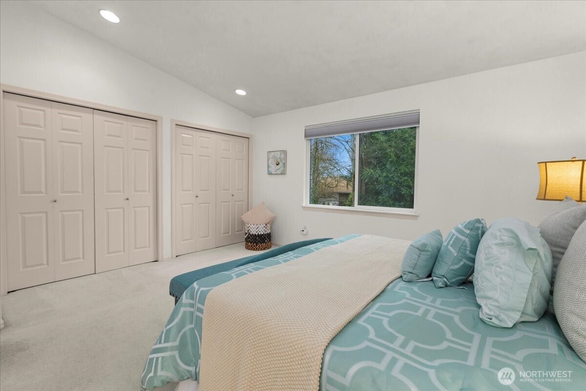 23908 Bothell Everett Highway, Unit C9 Bothell, WA 98021 - Photo 18 of 38