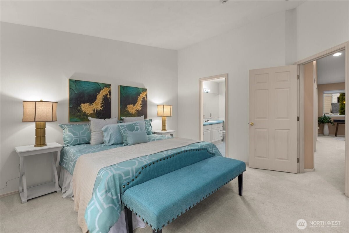 23908 Bothell Everett Highway, Unit C9 Bothell, WA 98021 - Photo 19 of 38