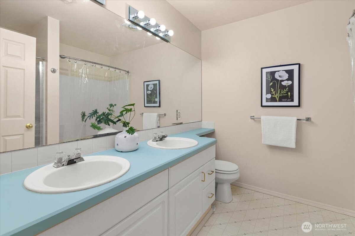 23908 Bothell Everett Highway, Unit C9 Bothell, WA 98021 - Photo 20 of 38