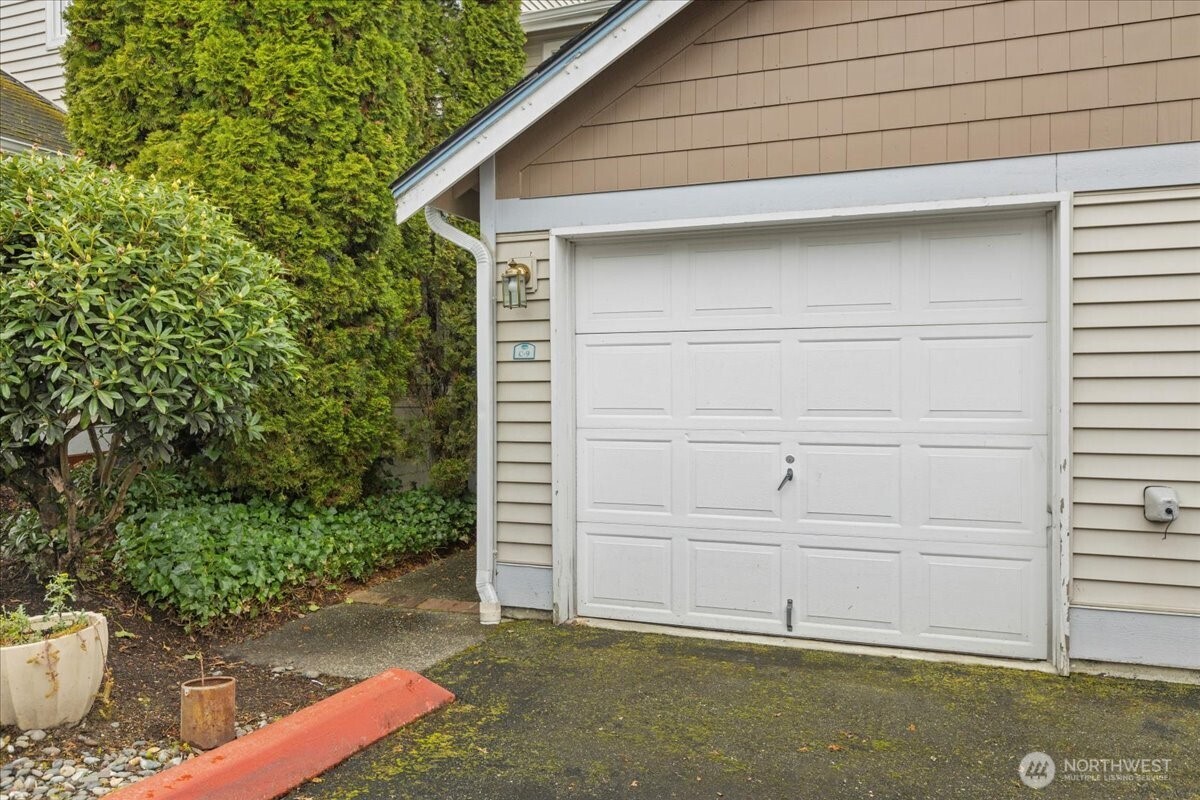 23908 Bothell Everett Highway, Unit C9 Bothell, WA 98021 - Photo 2 of 38