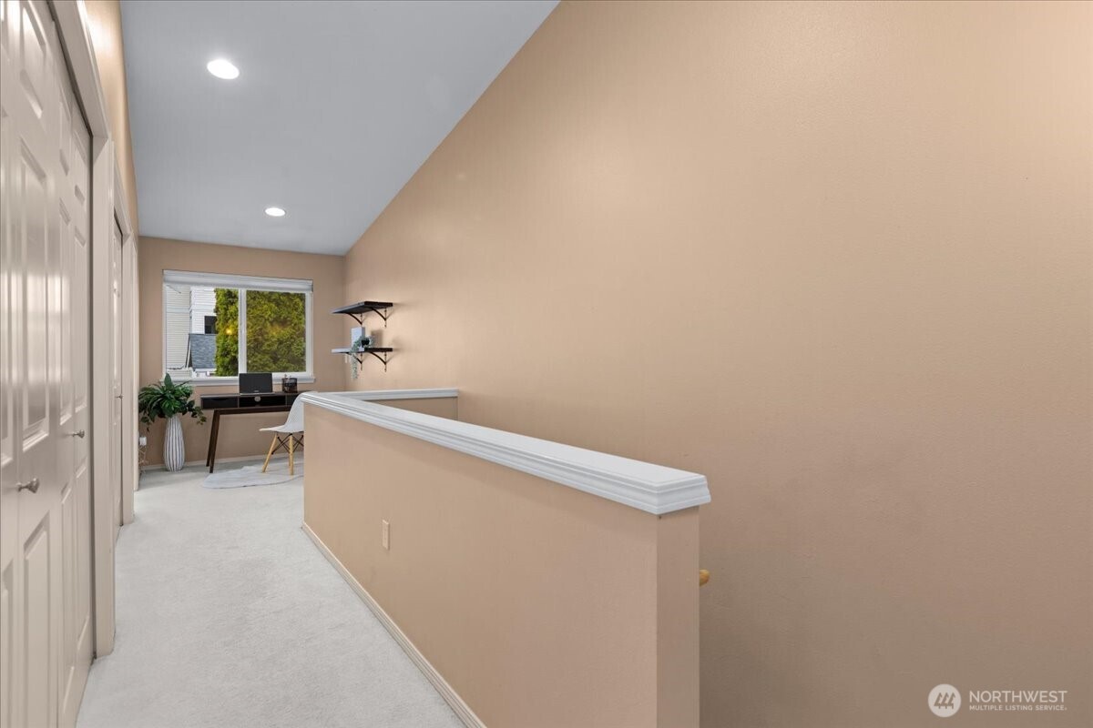23908 Bothell Everett Highway, Unit C9 Bothell, WA 98021 - Photo 22 of 38