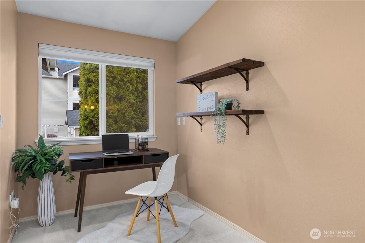 23908 Bothell Everett Highway, Unit C9 Bothell, WA 98021 - Photo 23 of 38