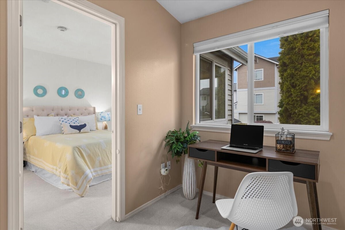 23908 Bothell Everett Highway, Unit C9 Bothell, WA 98021 - Photo 24 of 38