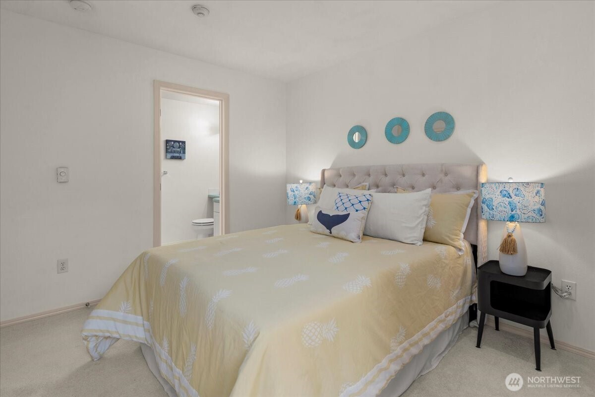 23908 Bothell Everett Highway, Unit C9 Bothell, WA 98021 - Photo 25 of 38