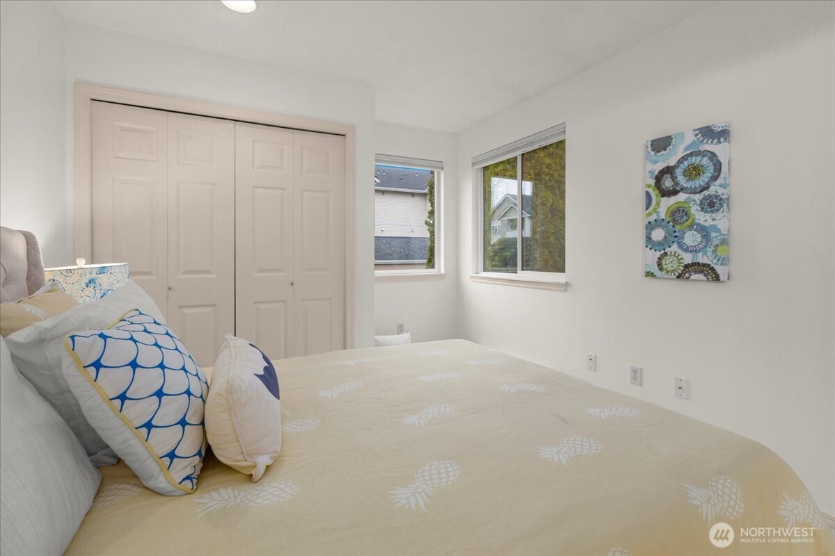 23908 Bothell Everett Highway, Unit C9 Bothell, WA 98021 - Photo 26 of 38