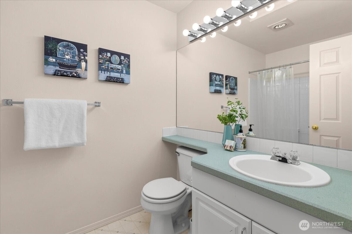23908 Bothell Everett Highway, Unit C9 Bothell, WA 98021 - Photo 27 of 38