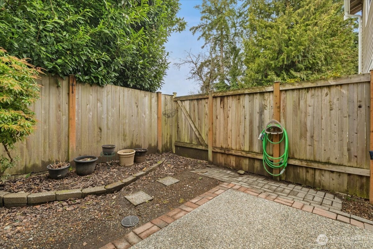 23908 Bothell Everett Highway, Unit C9 Bothell, WA 98021 - Photo 29 of 38