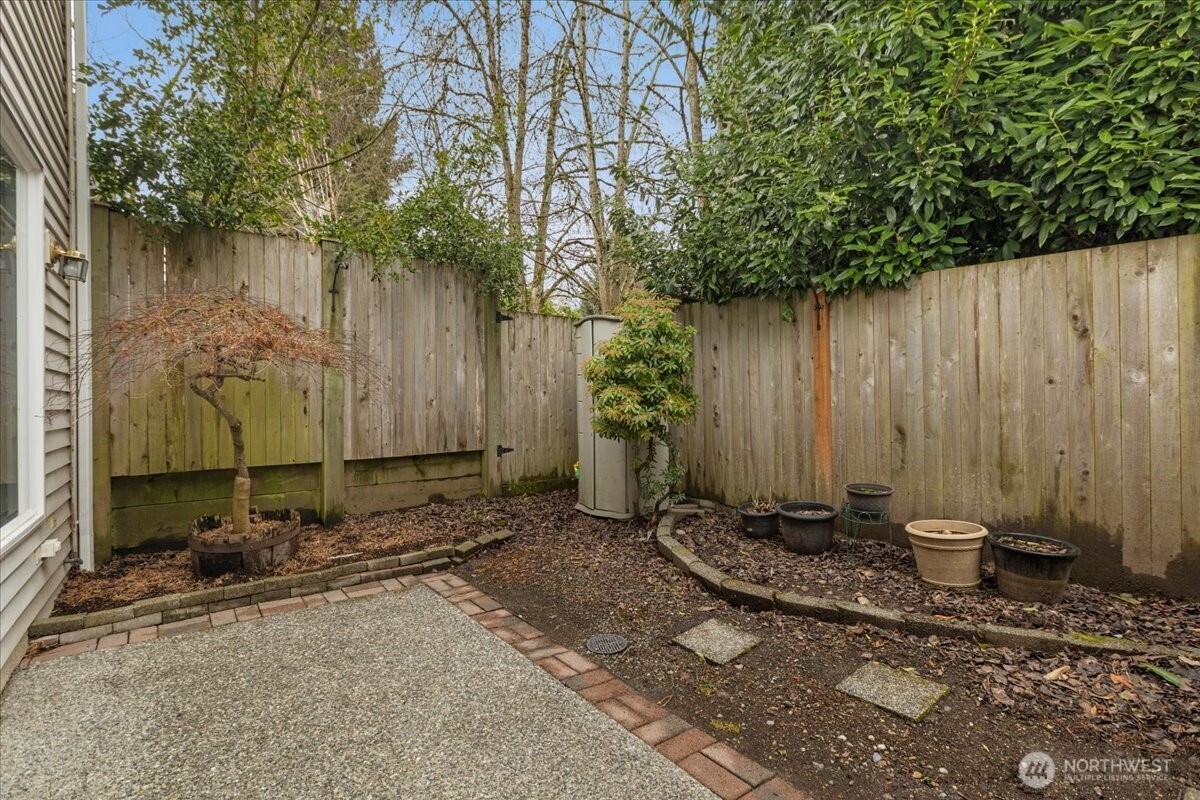 23908 Bothell Everett Highway, Unit C9 Bothell, WA 98021 - Photo 30 of 38