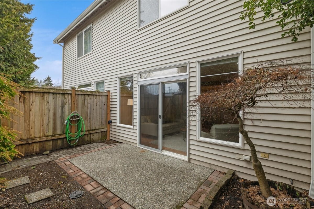 23908 Bothell Everett Highway, Unit C9 Bothell, WA 98021 - Photo 31 of 38