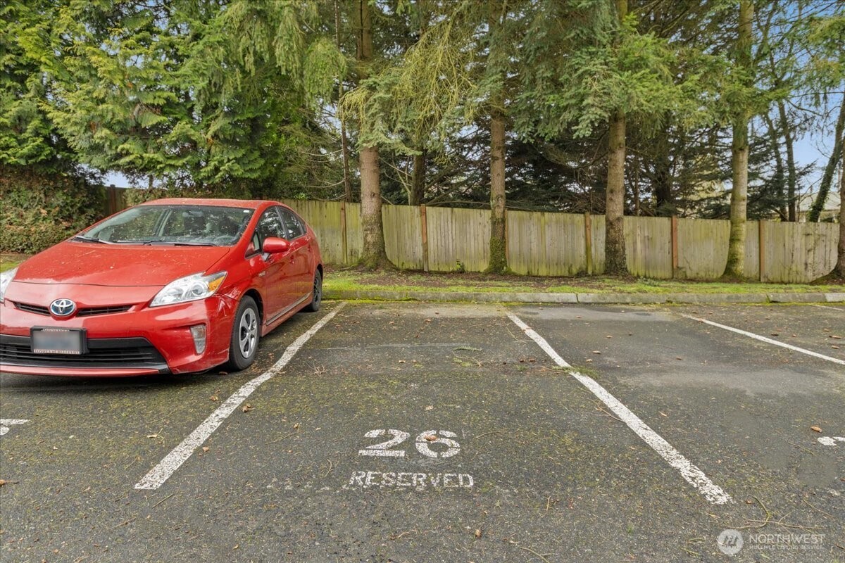 23908 Bothell Everett Highway, Unit C9 Bothell, WA 98021 - Photo 33 of 38