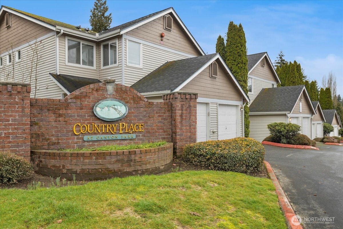 23908 Bothell Everett Highway, Unit C9 Bothell, WA 98021 - Photo 35 of 38