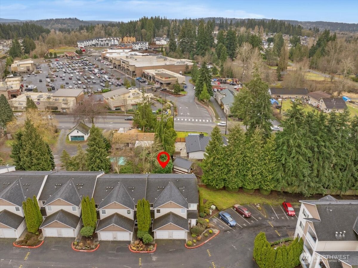 23908 Bothell Everett Highway, Unit C9 Bothell, WA 98021 - Photo 36 of 38