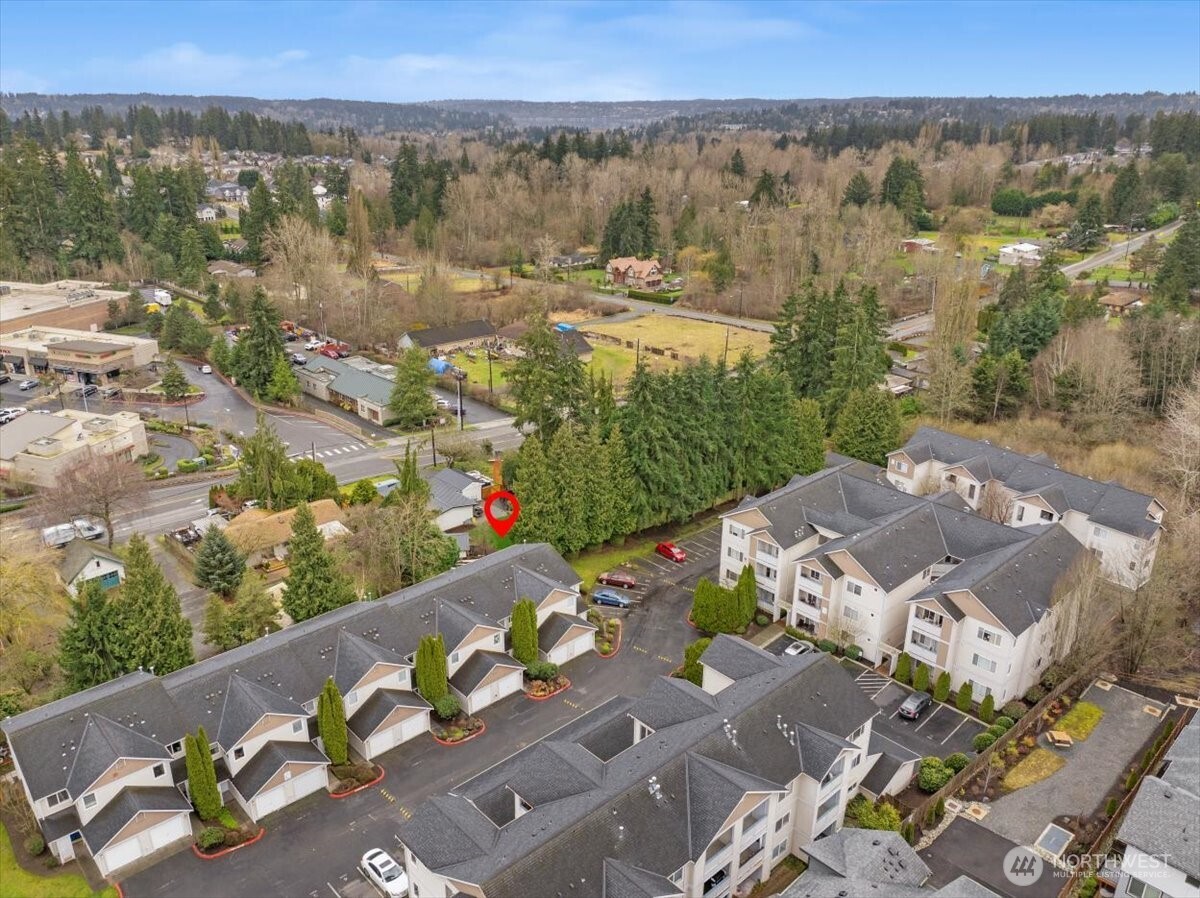 23908 Bothell Everett Highway, Unit C9 Bothell, WA 98021 - Photo 37 of 38